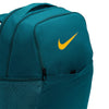 Nike Unisex Brasilia 9.5 Training Backpack (Medium, 24L)