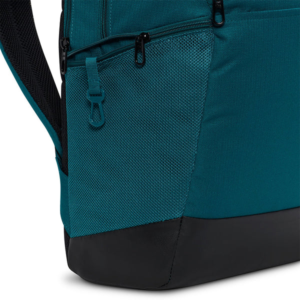 Nike Unisex Brasilia 9.5 Training Backpack (Medium, 24L)