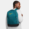 Nike Unisex Brasilia 9.5 Training Backpack (Medium, 24L)