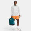 Nike Unisex Brasilia 9.5 Training Backpack (Medium, 24L)