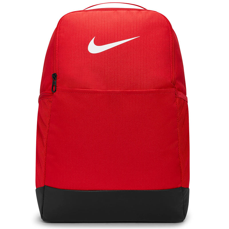 Nike Unisex Brasilia 9.5 Training Backpack (Medium, 24L)