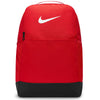 Nike Unisex Brasilia 9.5 Training Backpack (Medium, 24L)