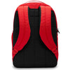 Nike Unisex Brasilia 9.5 Training Backpack (Medium, 24L)