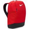 Nike Unisex Brasilia 9.5 Training Backpack (Medium, 24L)
