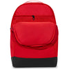 Nike Unisex Brasilia 9.5 Training Backpack (Medium, 24L)