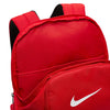 Nike Unisex Brasilia 9.5 Training Backpack (Medium, 24L)