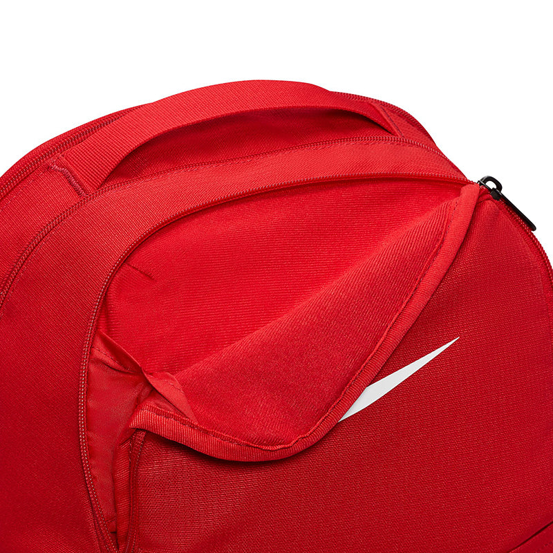 Nike Unisex Brasilia 9.5 Training Backpack (Medium, 24L)