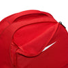 Nike Unisex Brasilia 9.5 Training Backpack (Medium, 24L)