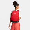 Nike Unisex Brasilia 9.5 Training Backpack (Medium, 24L)