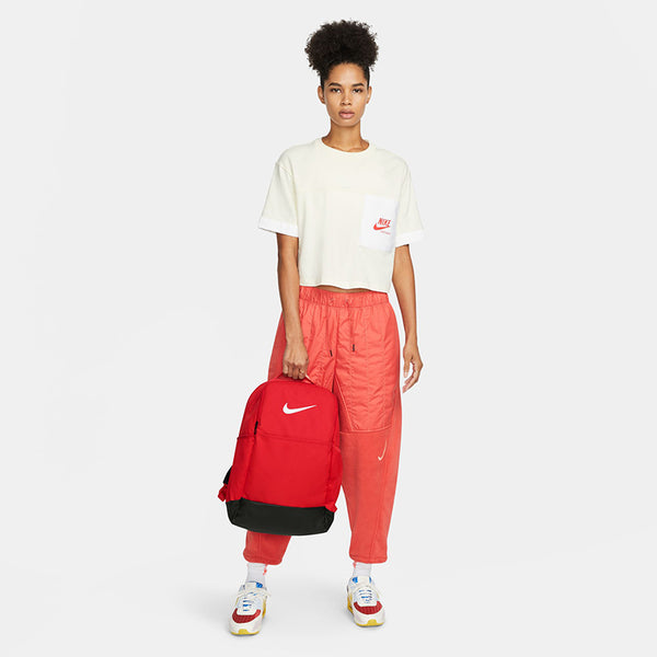 Nike Unisex Brasilia 9.5 Training Backpack (Medium, 24L)