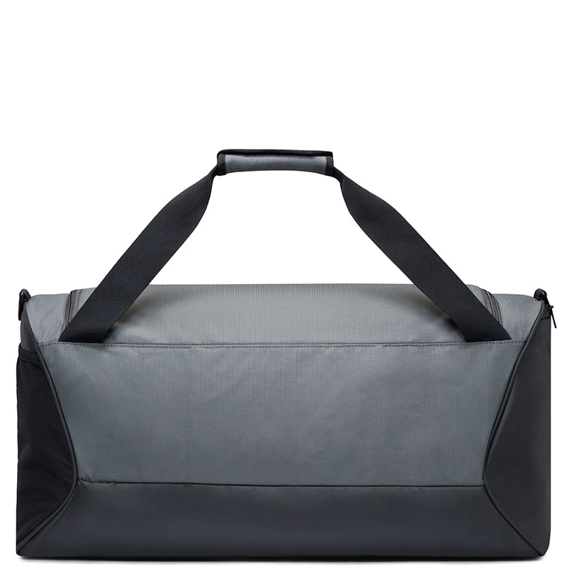 Nike Unisex Brasilia 9.5 Training Duffel Bag (Medium, 60L)