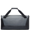 Nike Unisex Brasilia 9.5 Training Duffel Bag (Medium, 60L)