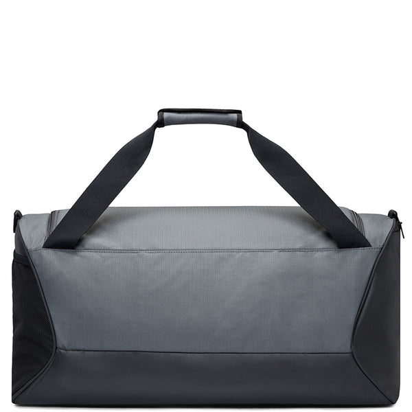 Nike Unisex Brasilia 9.5 Training Duffel Bag (Medium, 60L)