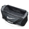Nike Unisex Brasilia 9.5 Training Duffel Bag (Medium, 60L)