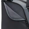Nike Unisex Brasilia 9.5 Training Duffel Bag (Medium, 60L)