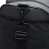 Nike Unisex Brasilia 9.5 Training Duffel Bag (Medium, 60L)