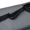 Nike Unisex Brasilia 9.5 Training Duffel Bag (Medium, 60L)