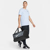 Nike Unisex Brasilia 9.5 Training Duffel Bag (Medium, 60L)