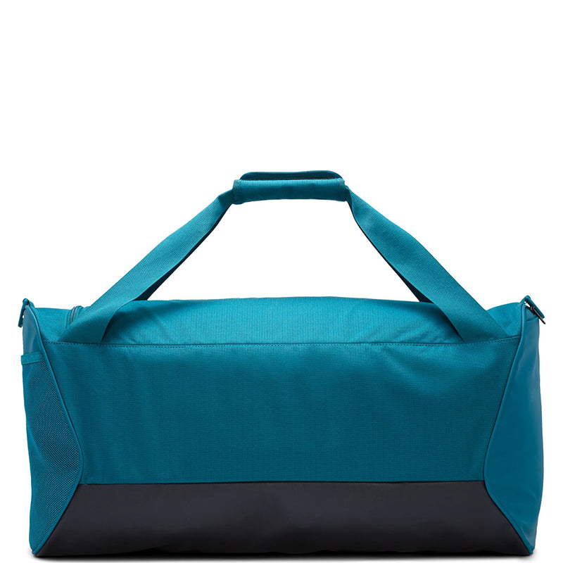 Nike Unisex Brasilia 9.5 Training Duffel Bag (Medium, 60L)