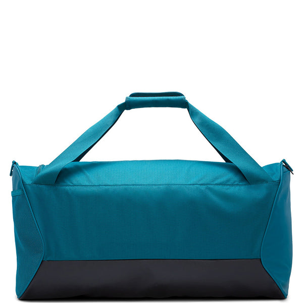 Nike Unisex Brasilia 9.5 Training Duffel Bag (Medium, 60L)