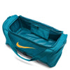 Nike Unisex Brasilia 9.5 Training Duffel Bag (Medium, 60L)