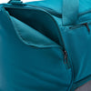 Nike Unisex Brasilia 9.5 Training Duffel Bag (Medium, 60L)
