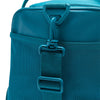 Nike Unisex Brasilia 9.5 Training Duffel Bag (Medium, 60L)