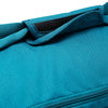Nike Unisex Brasilia 9.5 Training Duffel Bag (Medium, 60L)