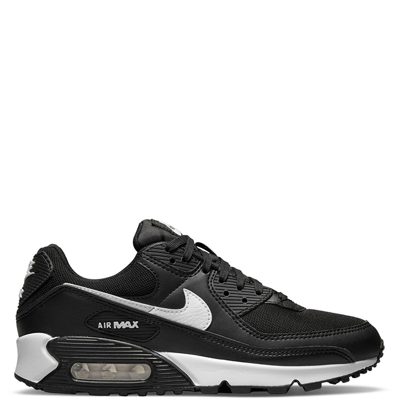 Nike Women's Air Max 90