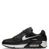 Nike Women's Air Max 90