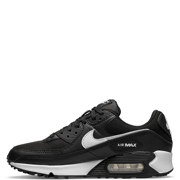 Nike Women's Air Max 90