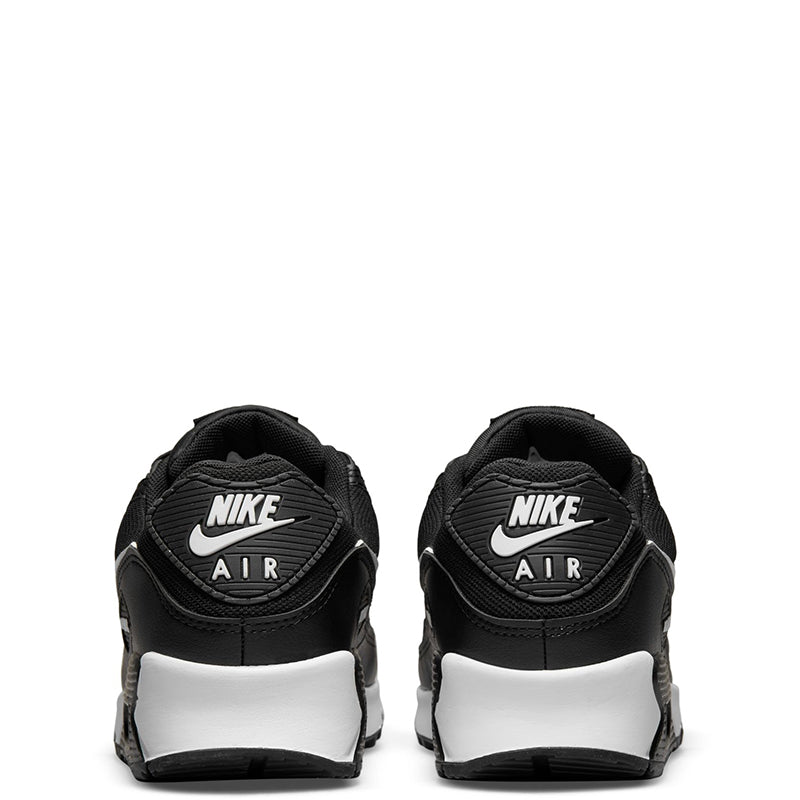 Nike Women's Air Max 90