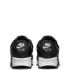 Nike Women's Air Max 90