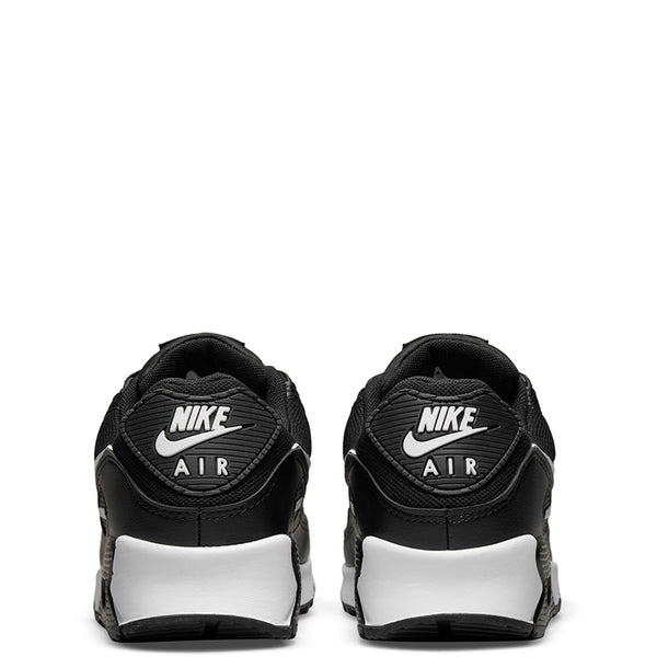 Nike Women's Air Max 90