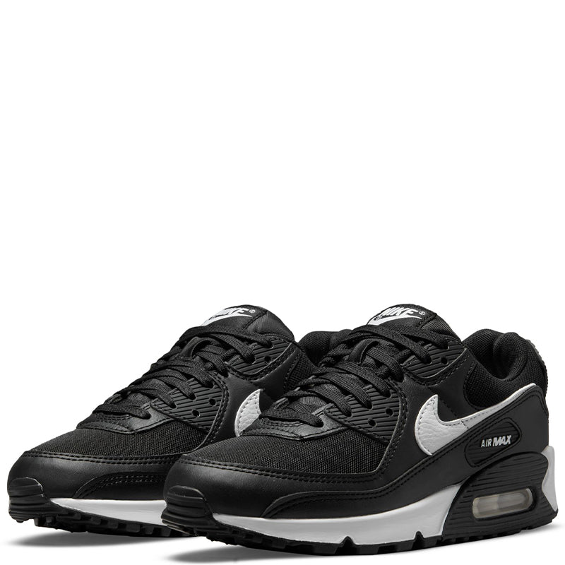 Nike Women's Air Max 90