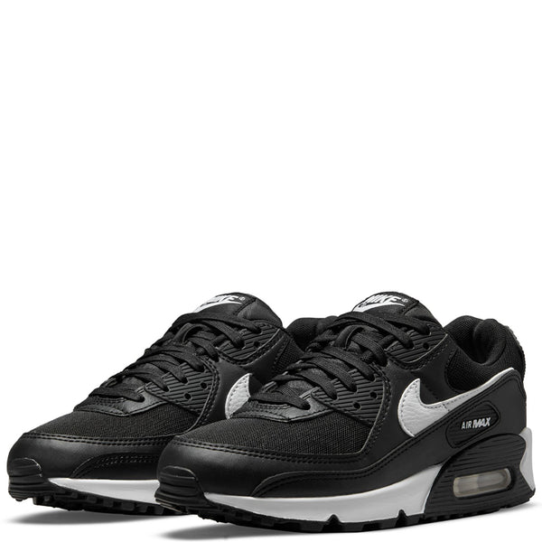 Nike Women's Air Max 90