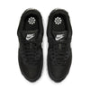 Nike Women's Air Max 90