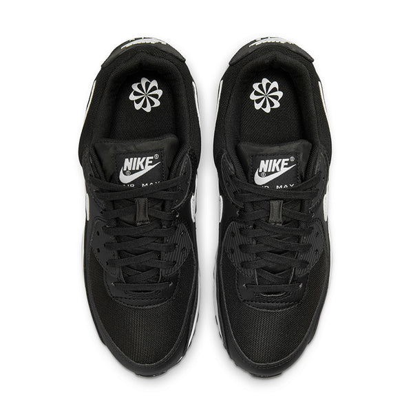 Nike Women's Air Max 90