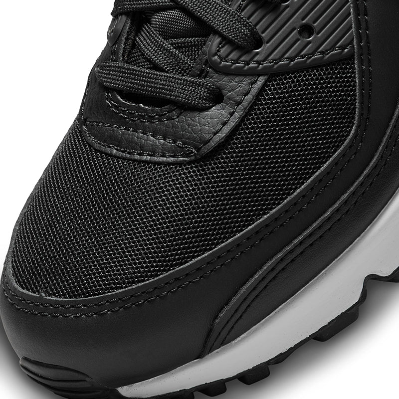 Nike Women's Air Max 90