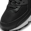 Nike Women's Air Max 90