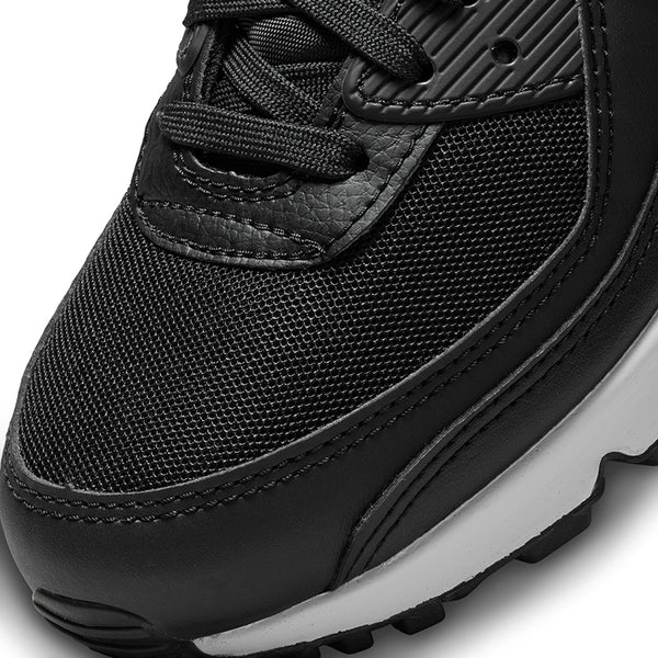 Nike Women's Air Max 90