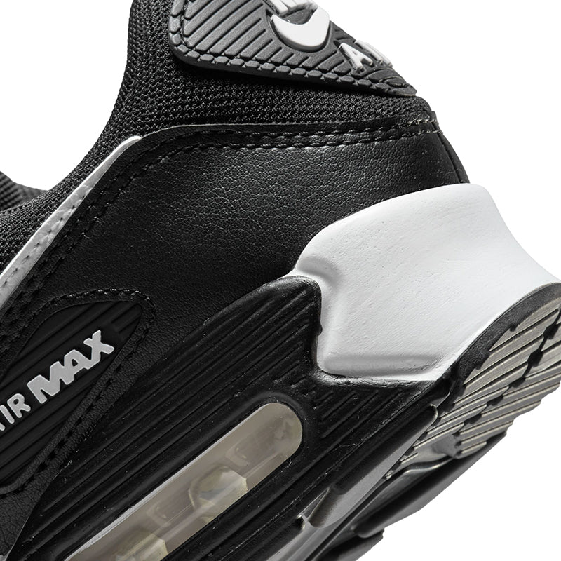 Nike Women's Air Max 90