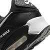 Nike Women's Air Max 90
