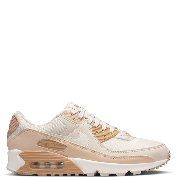 Nike Women's Air Max 90