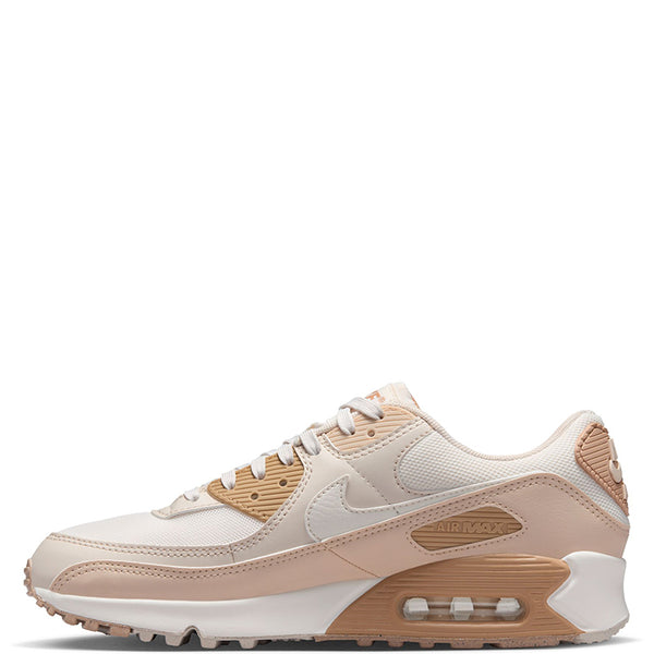 Nike Women's Air Max 90