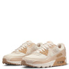 Nike Women's Air Max 90
