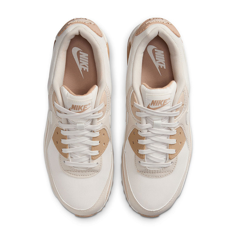 Nike Women's Air Max 90