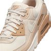 Nike Women's Air Max 90