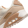 Nike Women's Air Max 90