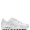 Nike Women's Air Max 90